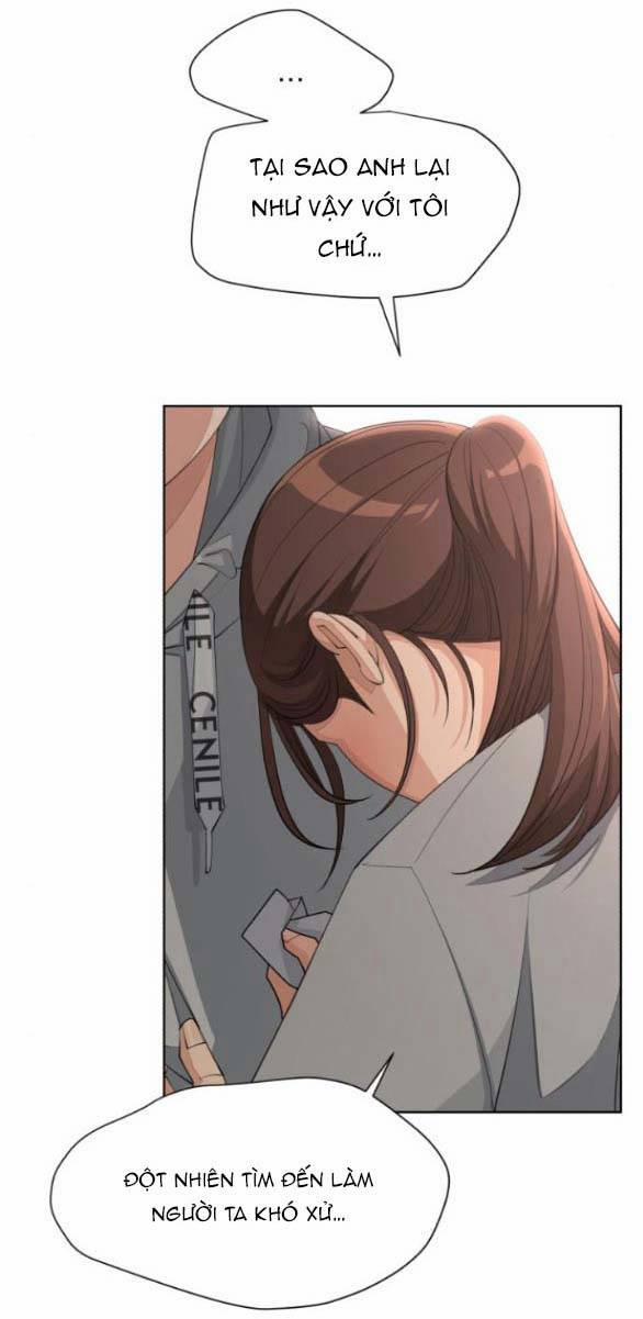 Tình Yêu Của Ik Seob 36.2 trang 13
