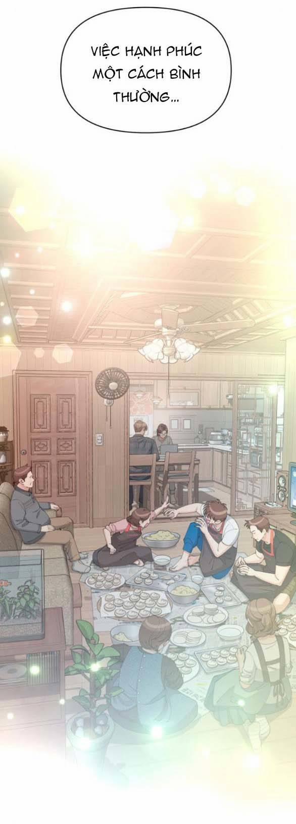 Tình Yêu Của Ik Seob 36.2 trang 16