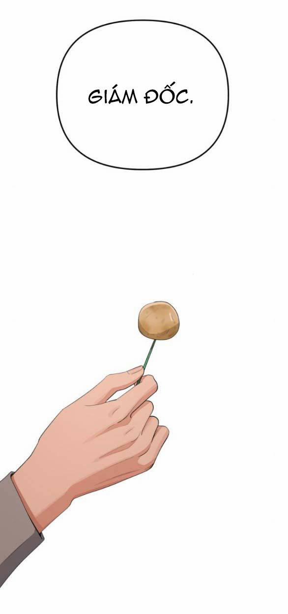 Tình Yêu Của Ik Seob 36.2 trang 21