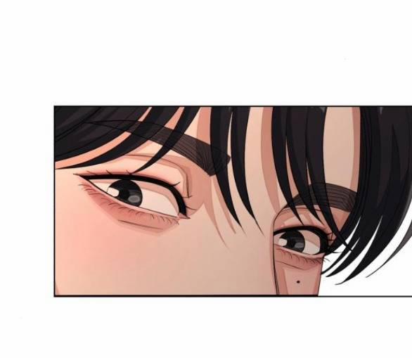 Tình Yêu Của Ik Seob 36.2 trang 23