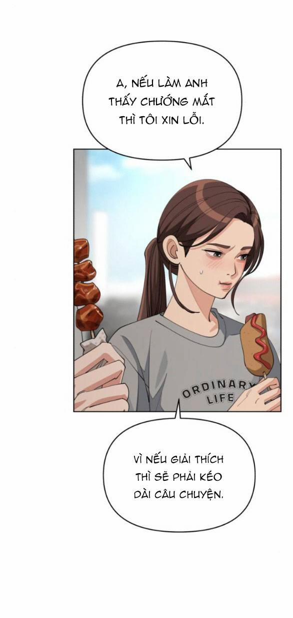 Tình Yêu Của Ik Seob 36.2 trang 4