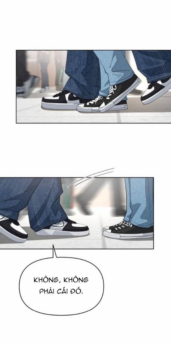 Tình Yêu Của Ik Seob 36.2 trang 5