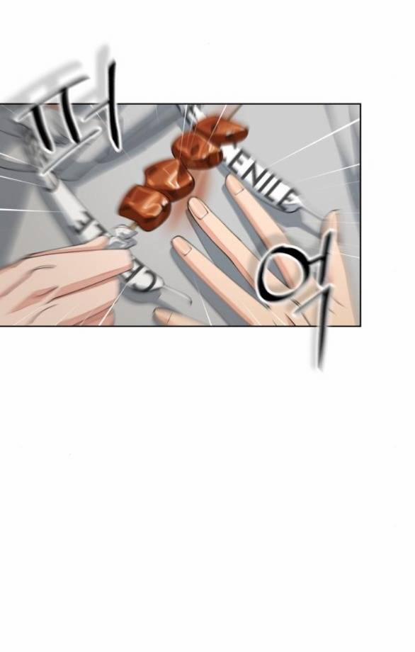 Tình Yêu Của Ik Seob 36.2 trang 8