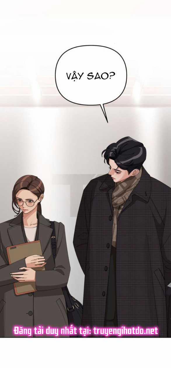 Tình Yêu Của Ik Seob 37.1 trang 15