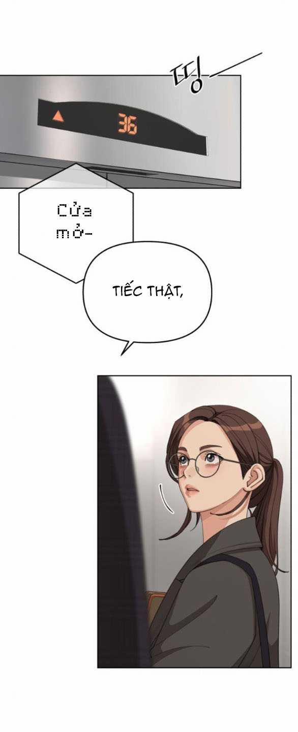 Tình Yêu Của Ik Seob 37.1 trang 16