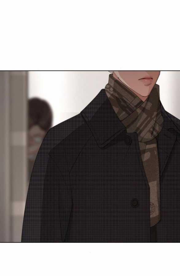 Tình Yêu Của Ik Seob 37.1 trang 18