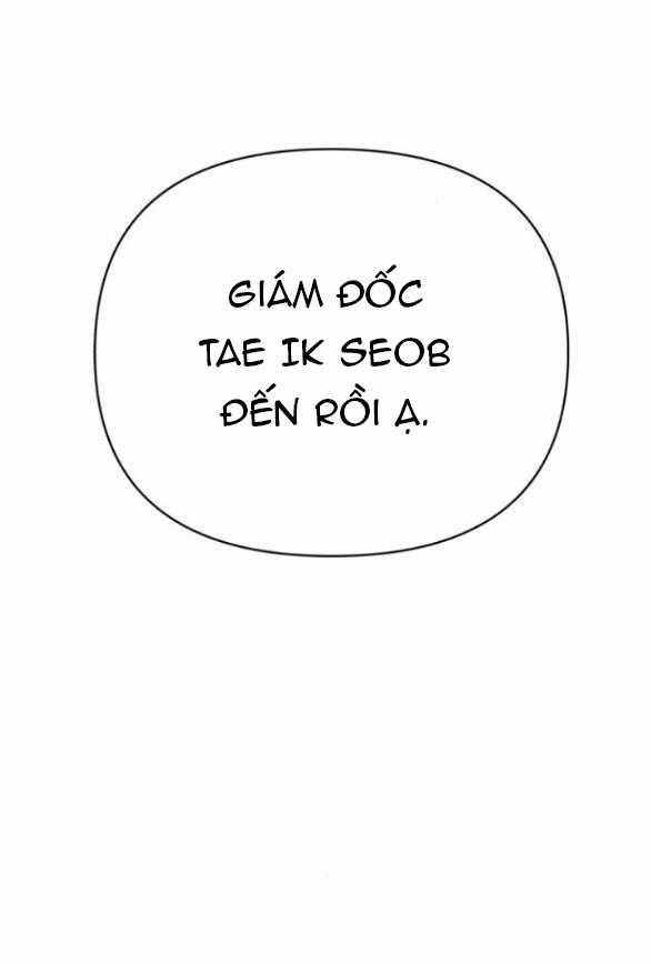 Tình Yêu Của Ik Seob 37.1 trang 25