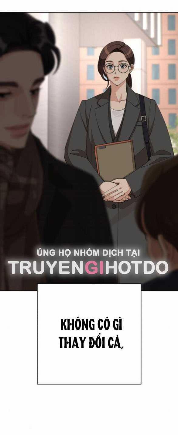 Tình Yêu Của Ik Seob 37.1 trang 5