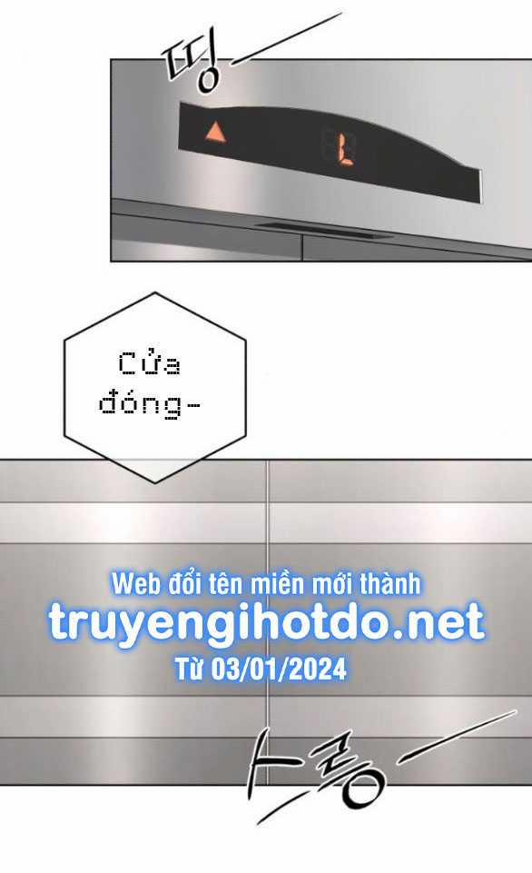 Tình Yêu Của Ik Seob 37.1 trang 9