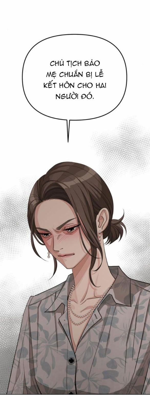 Tình Yêu Của Ik Seob 37.2 trang 13