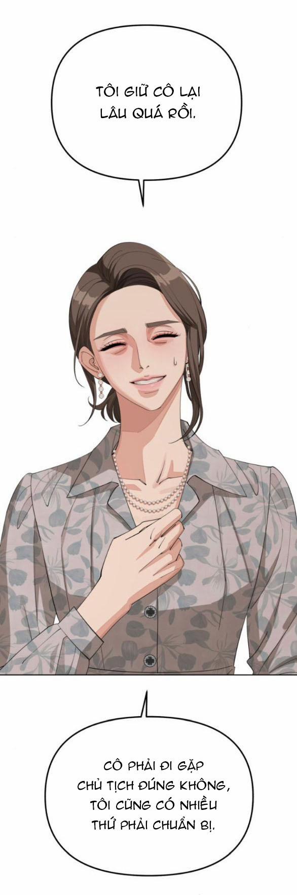 Tình Yêu Của Ik Seob 37.2 trang 16