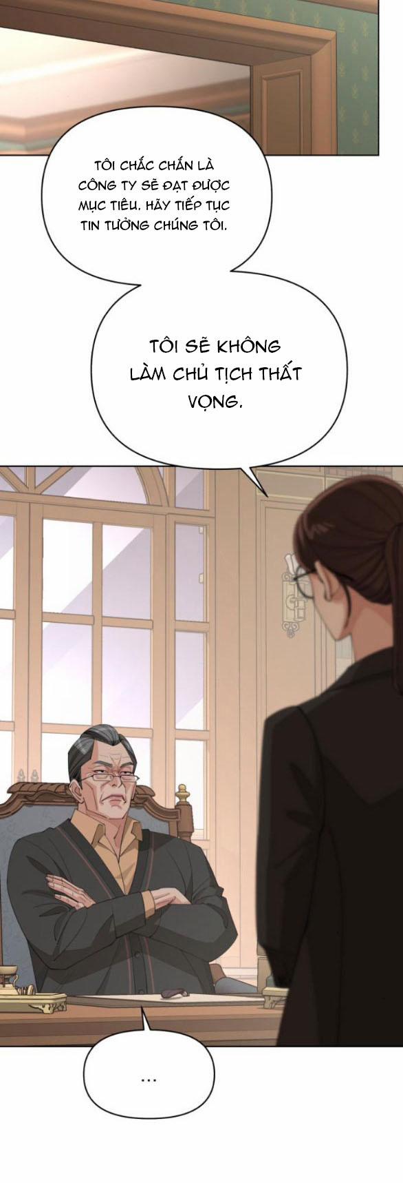 Tình Yêu Của Ik Seob 37.2 trang 22