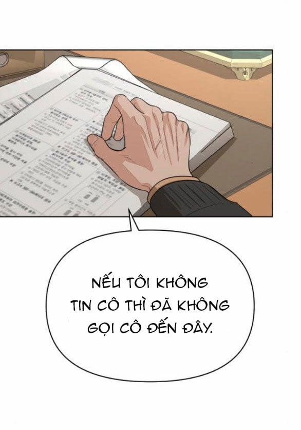 Tình Yêu Của Ik Seob 37.2 trang 23