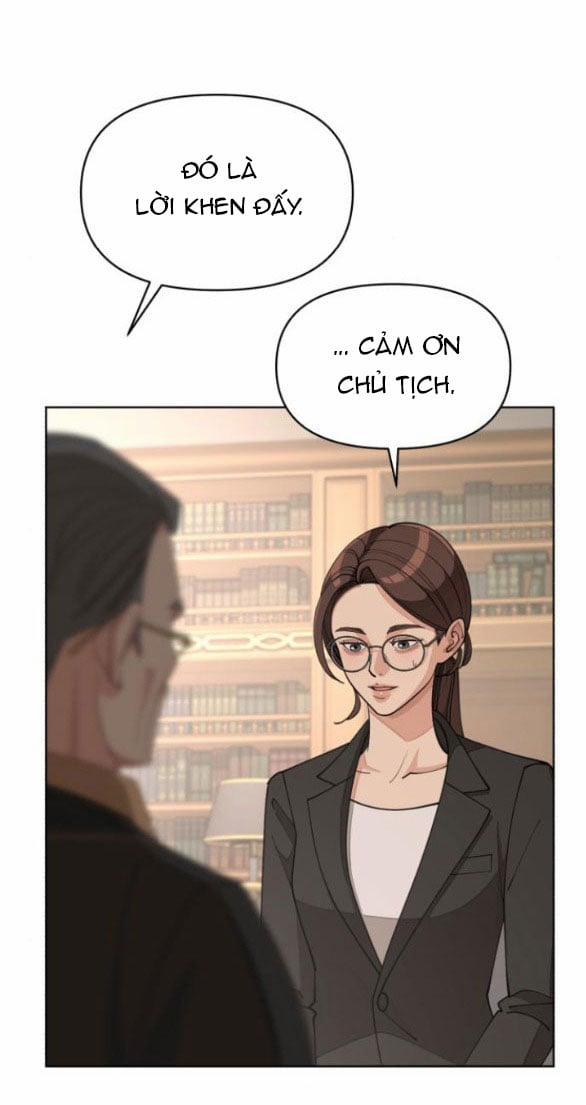 Tình Yêu Của Ik Seob 37.2 trang 24