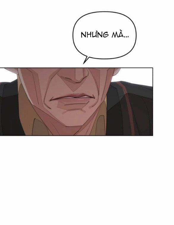 Tình Yêu Của Ik Seob 37.2 trang 25