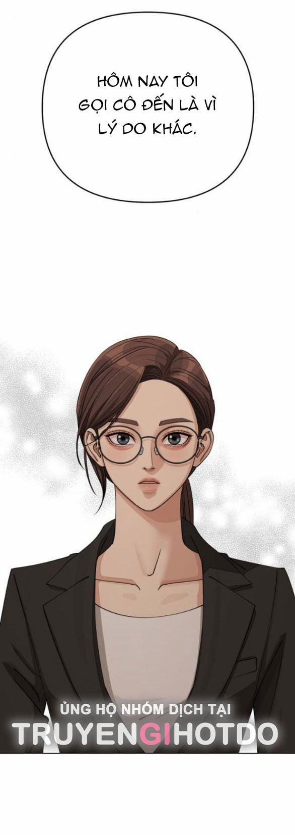 Tình Yêu Của Ik Seob 37.2 trang 26