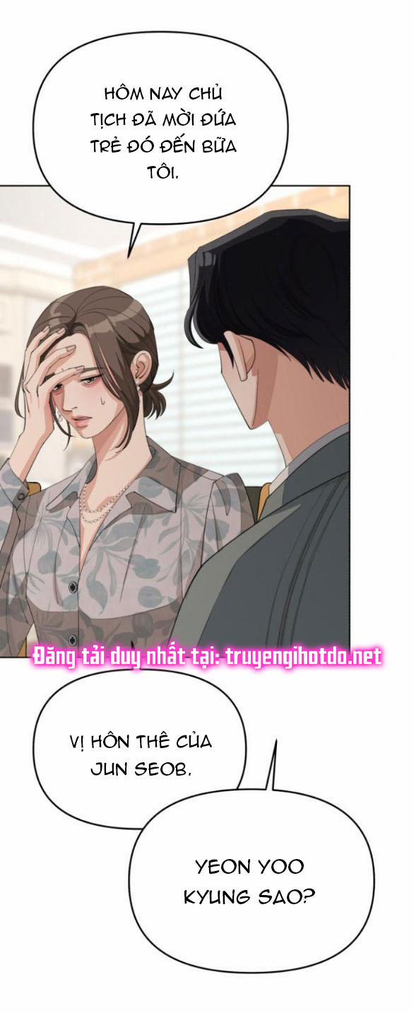 Tình Yêu Của Ik Seob 37.2 trang 4