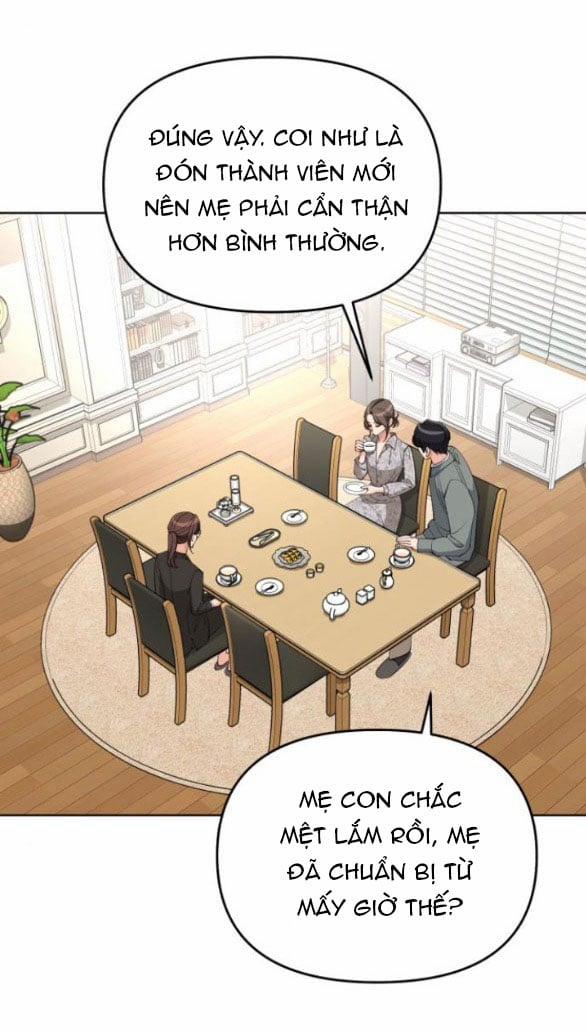 Tình Yêu Của Ik Seob 37.2 trang 5