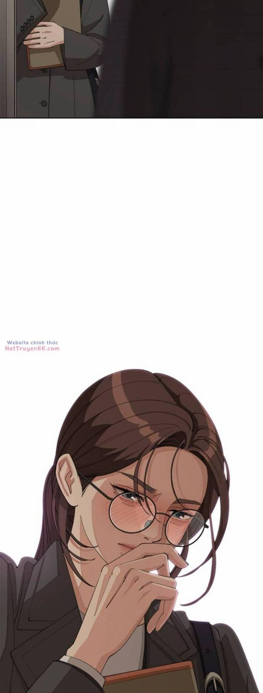 Tình Yêu Của Ik Seob 37 trang 18