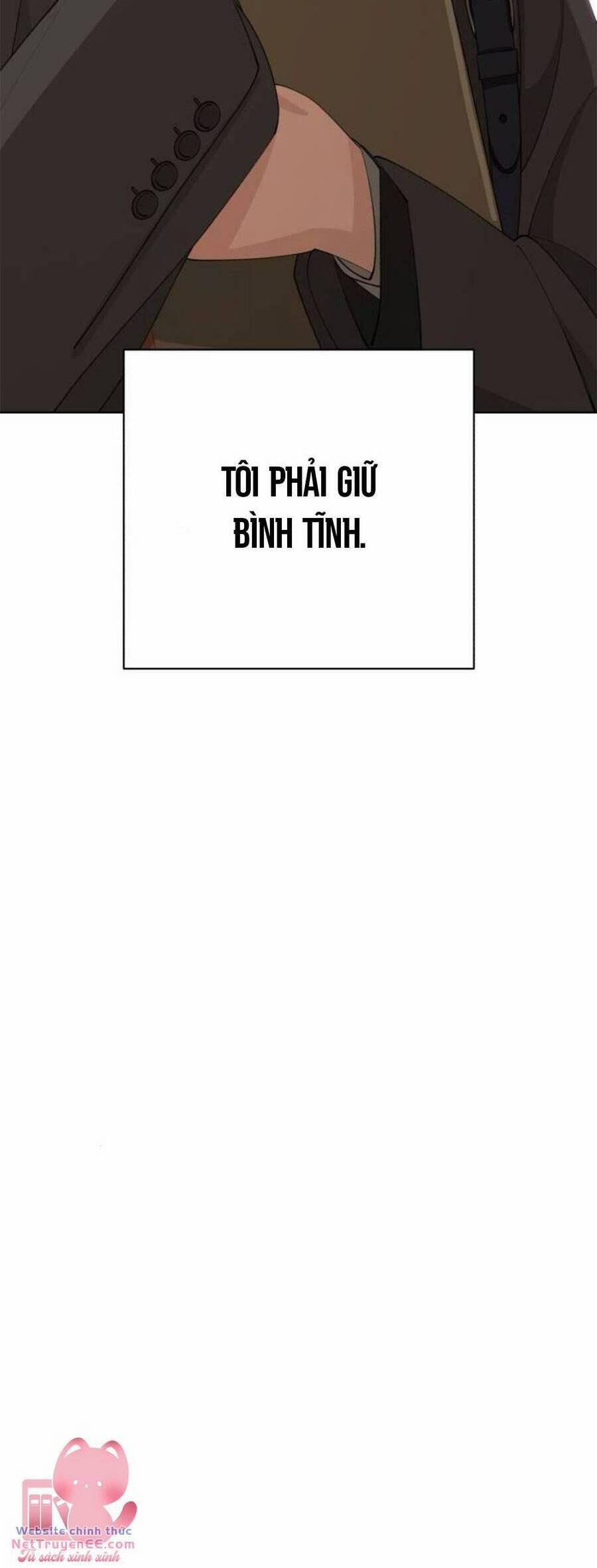 Tình Yêu Của Ik Seob 37 trang 19