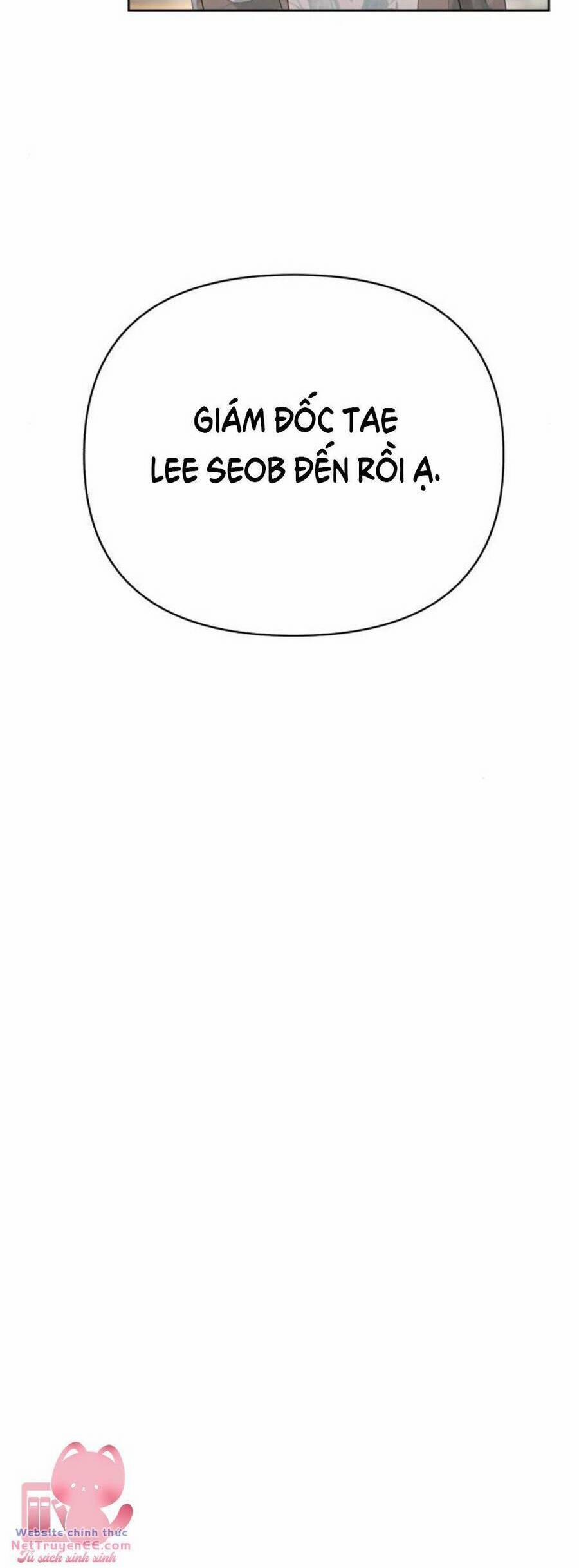 Tình Yêu Của Ik Seob 37 trang 24
