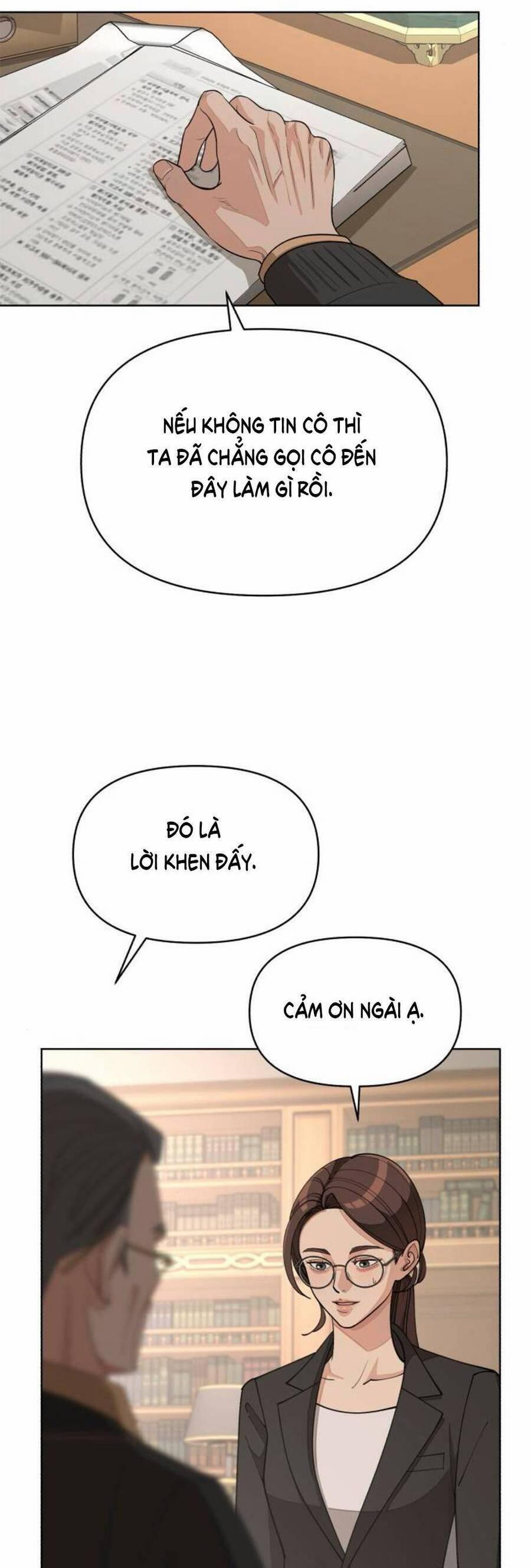 Tình Yêu Của Ik Seob 37 trang 46