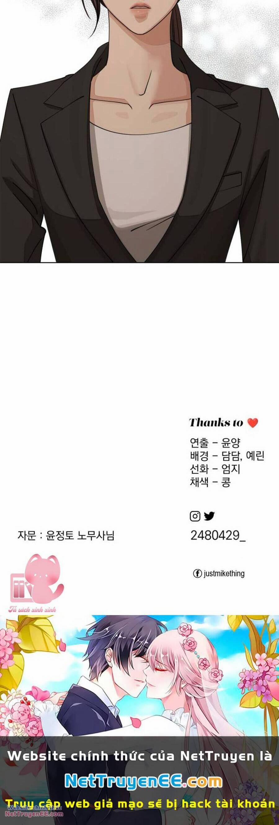 Tình Yêu Của Ik Seob 37 trang 48