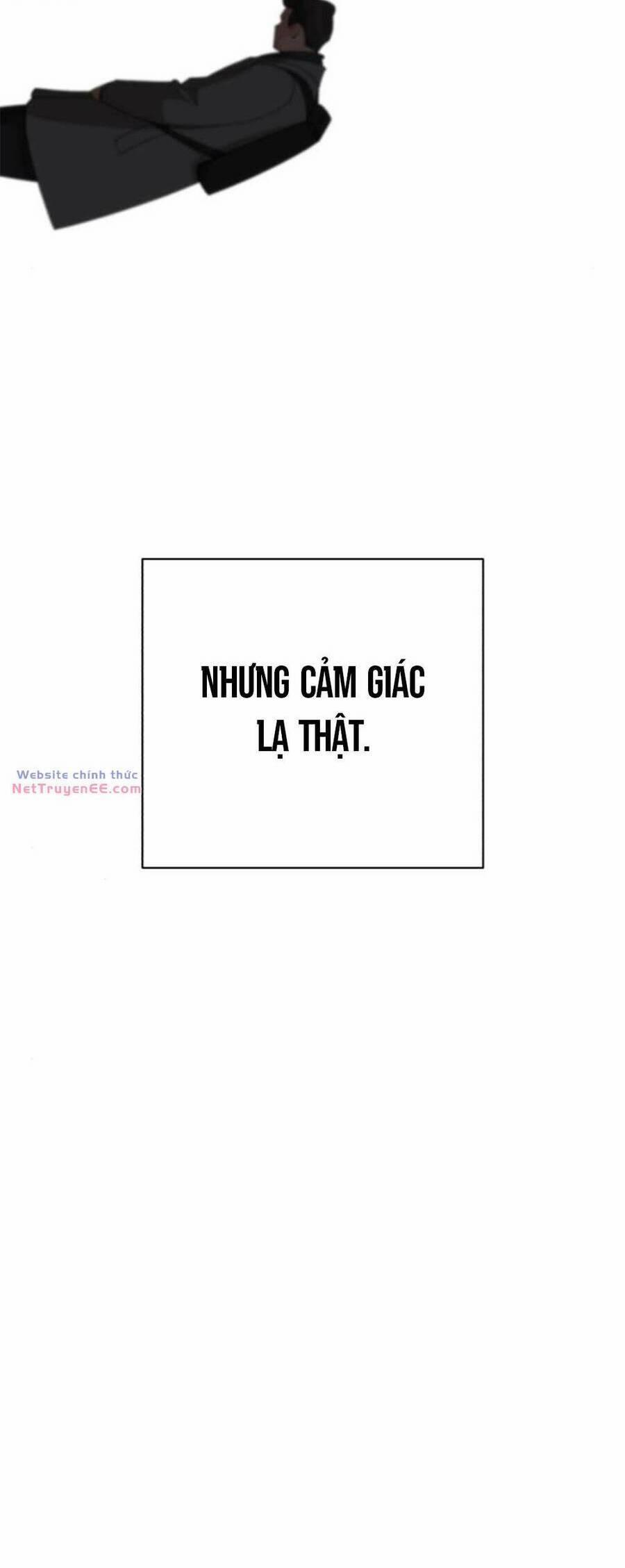 Tình Yêu Của Ik Seob 37 trang 7