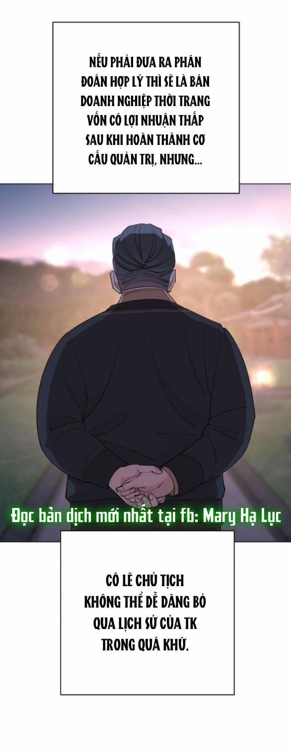 Tình Yêu Của Ik Seob 38.1 trang 15