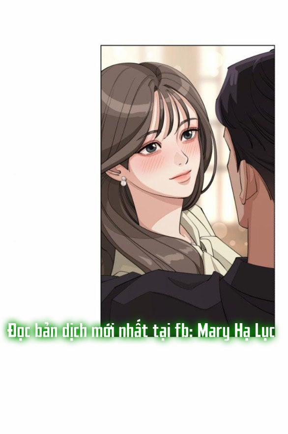 Tình Yêu Của Ik Seob 38.1 trang 23