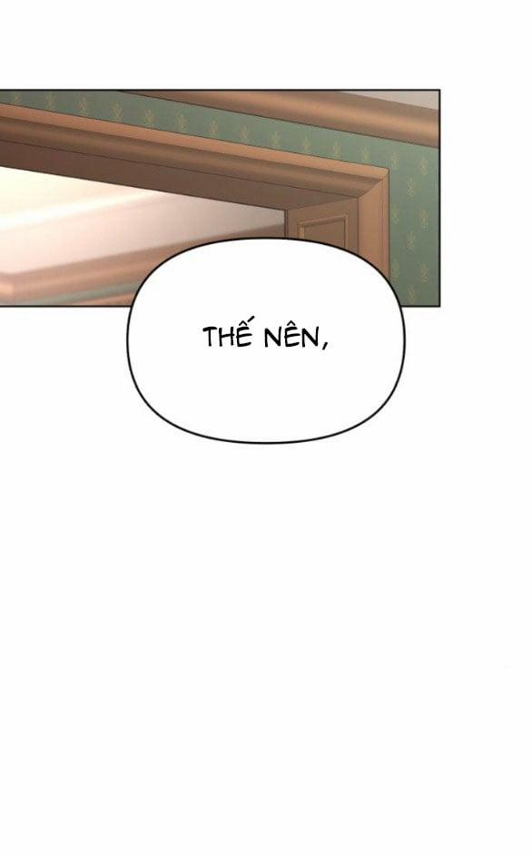 Tình Yêu Của Ik Seob 38.1 trang 5