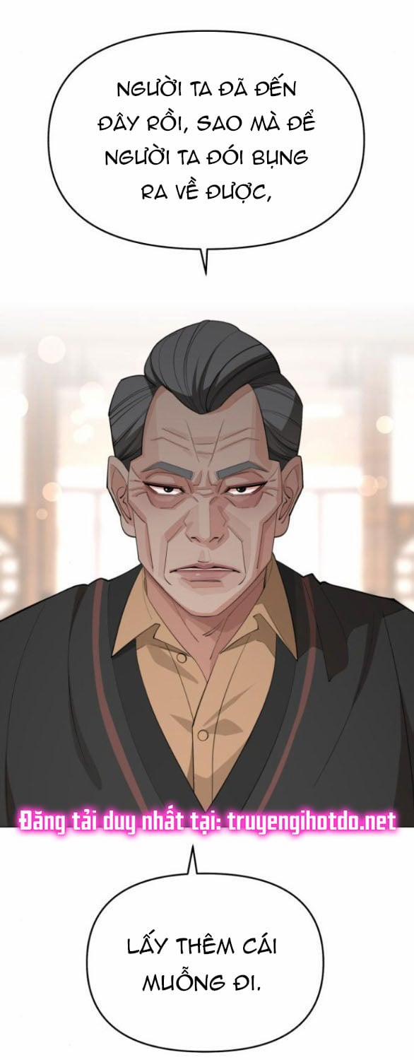 Tình Yêu Của Ik Seob 38.2 trang 2