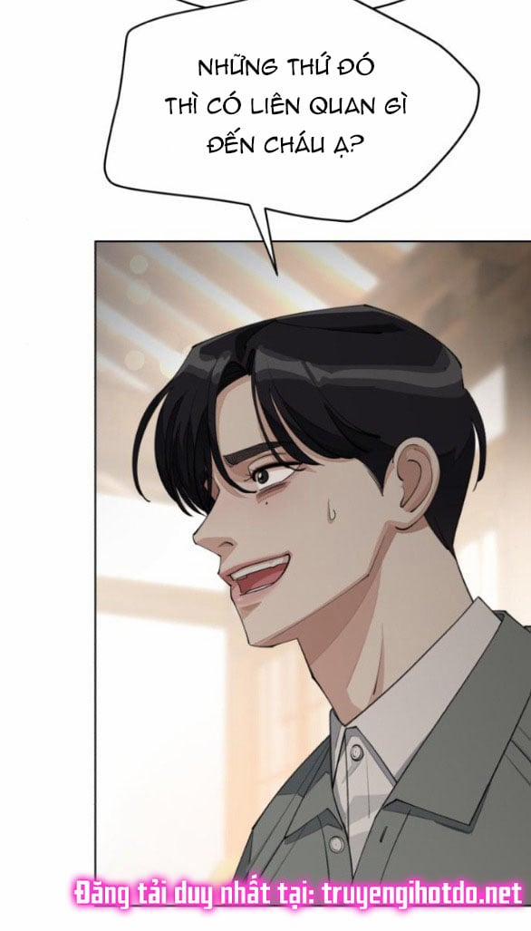 Tình Yêu Của Ik Seob 39.1 trang 10