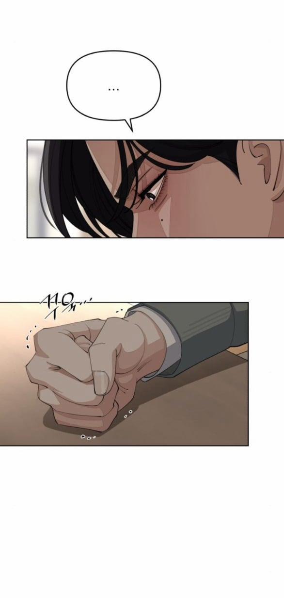 Tình Yêu Của Ik Seob 39.1 trang 12