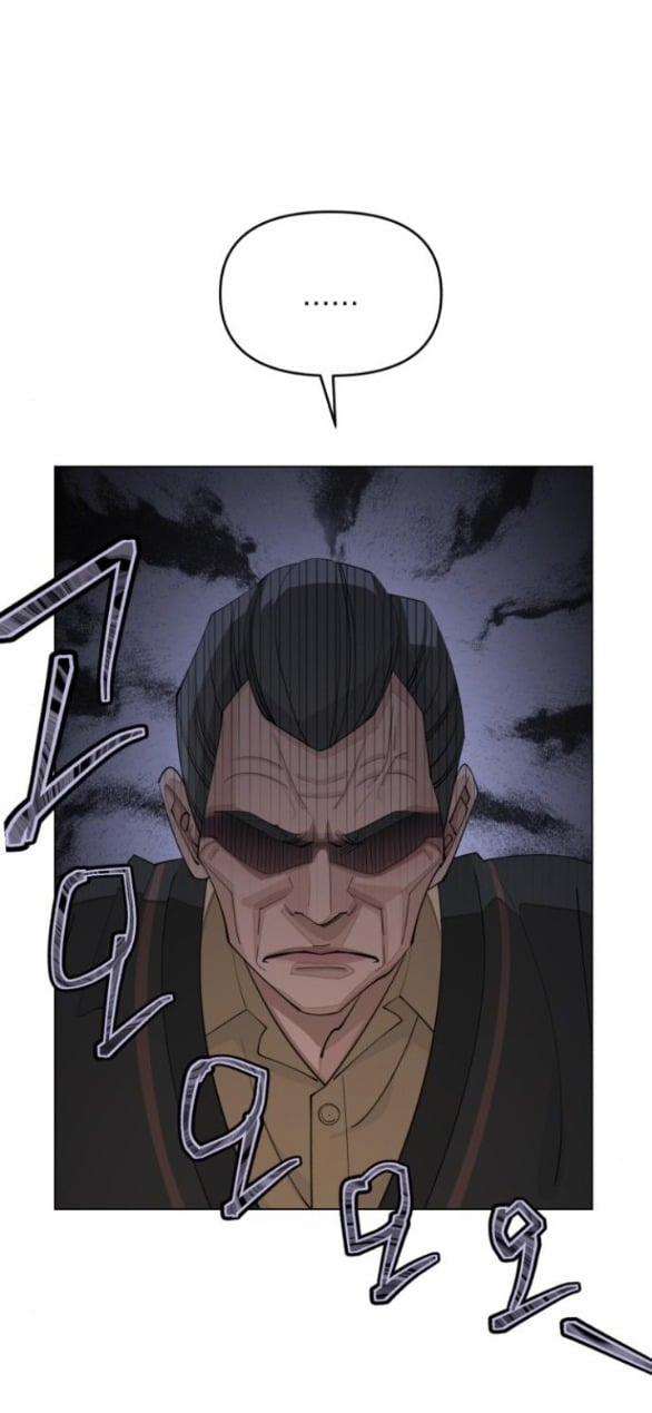 Tình Yêu Của Ik Seob 39.1 trang 20