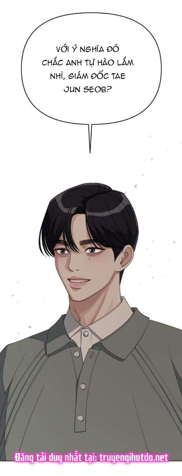 Tình Yêu Của Ik Seob 39.1 trang 24