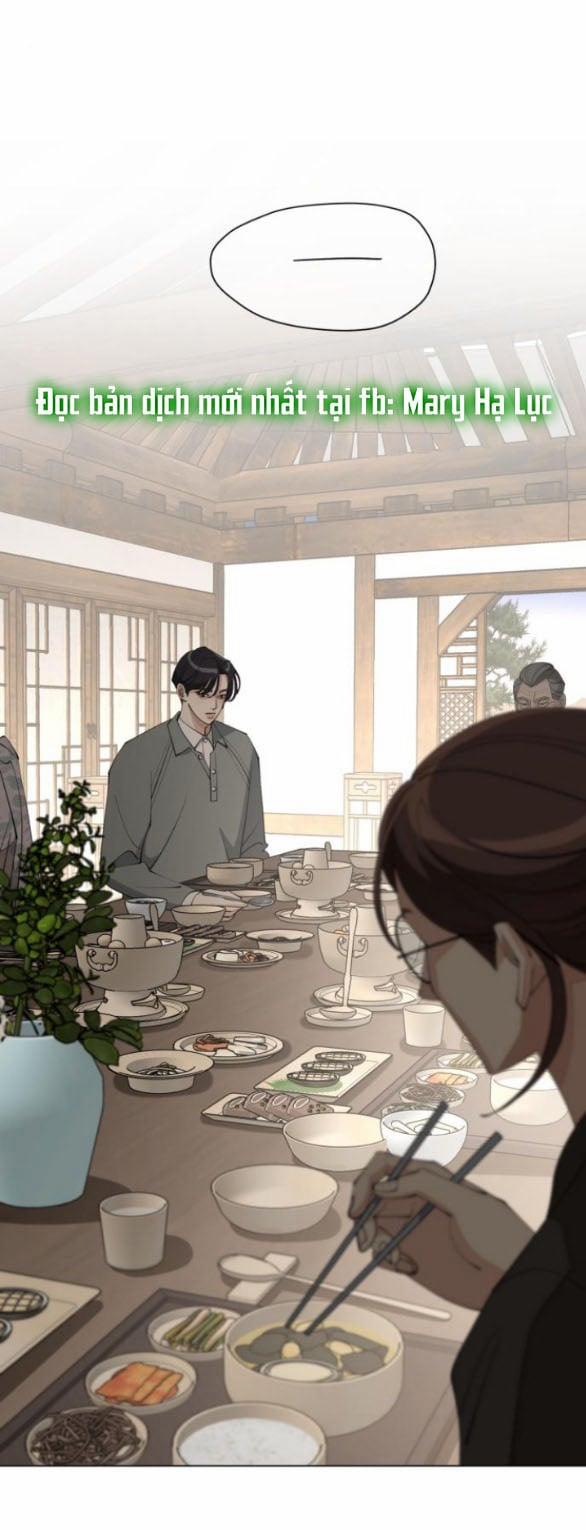 Tình Yêu Của Ik Seob 39.1 trang 28