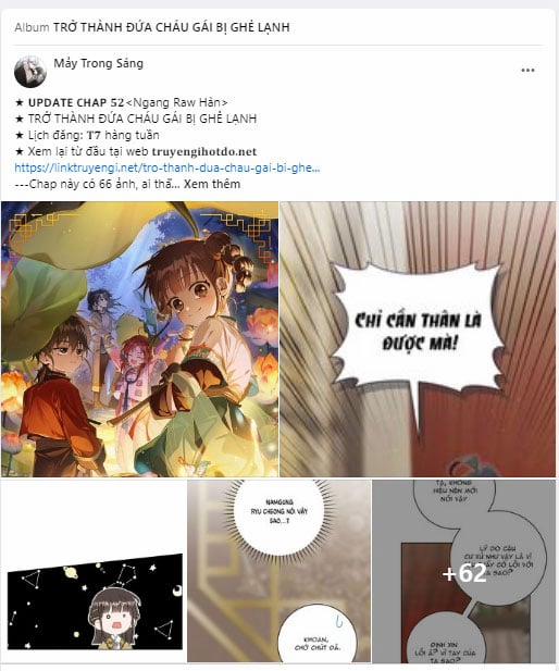 Tình Yêu Của Ik Seob 39.1 trang 31