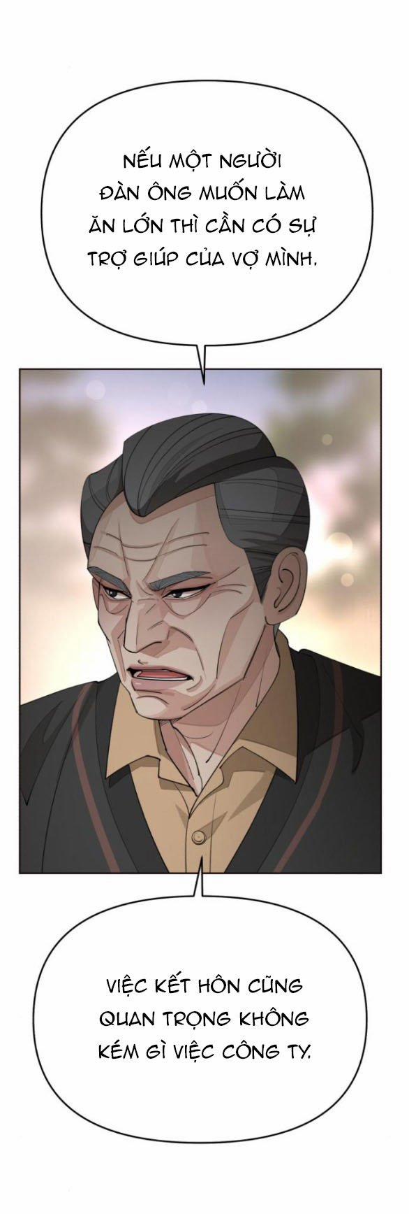 Tình Yêu Của Ik Seob 39.1 trang 7