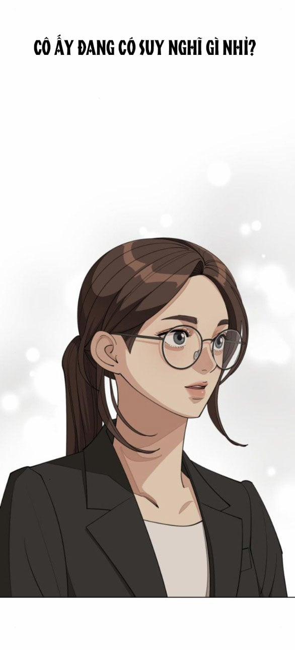 Tình Yêu Của Ik Seob 39.2 trang 1