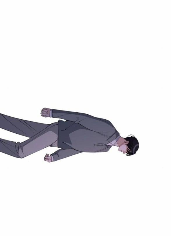 Tình Yêu Của Ik Seob 39.2 trang 11