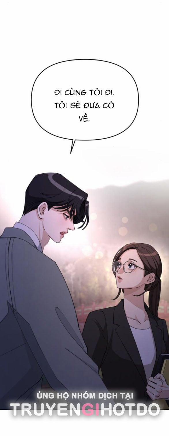 Tình Yêu Của Ik Seob 39.2 trang 15