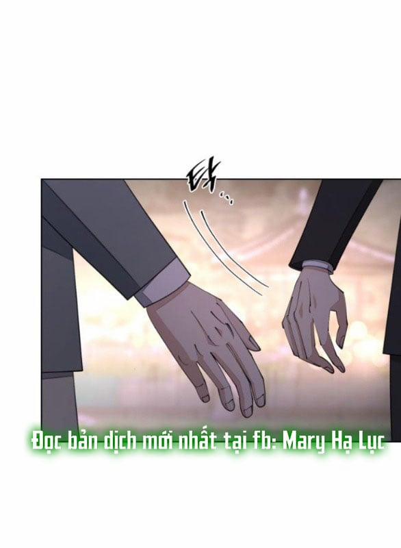 Tình Yêu Của Ik Seob 39.2 trang 18