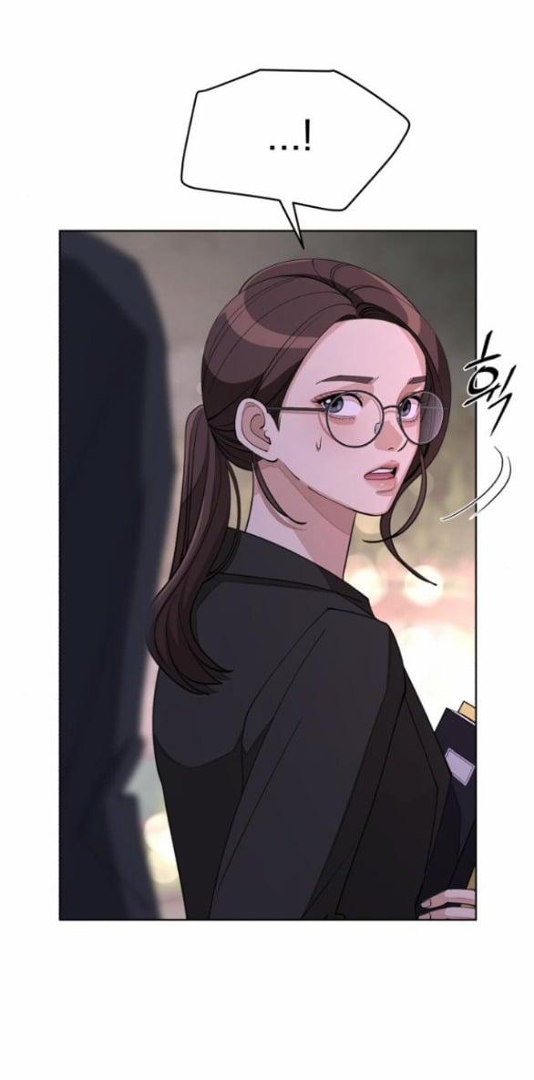 Tình Yêu Của Ik Seob 39.2 trang 22