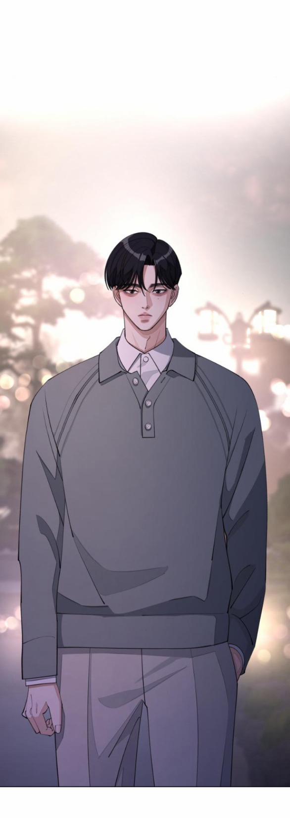 Tình Yêu Của Ik Seob 39.2 trang 5