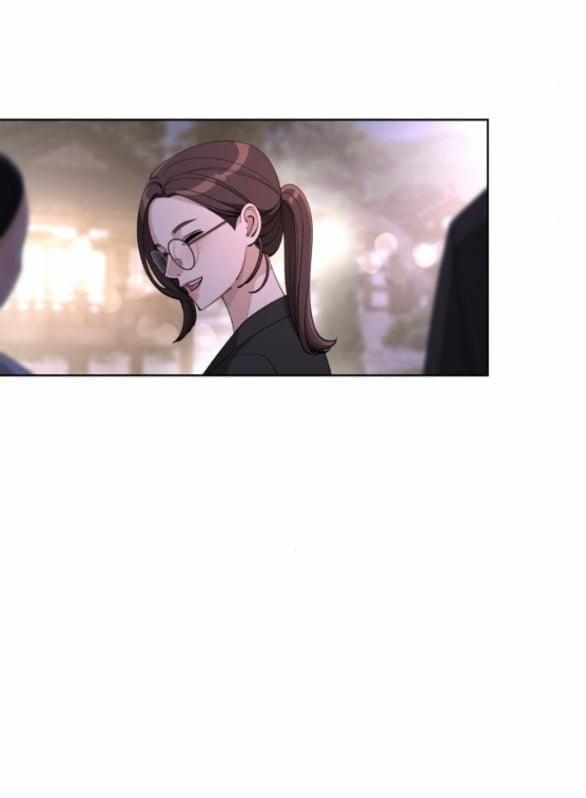 Tình Yêu Của Ik Seob 39.2 trang 7