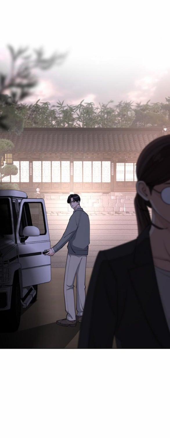 Tình Yêu Của Ik Seob 39.2 trang 9