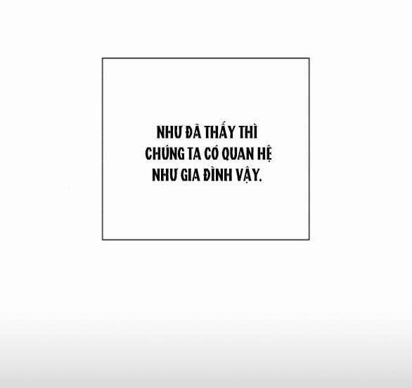 Tình Yêu Của Ik Seob 4.1 trang 12