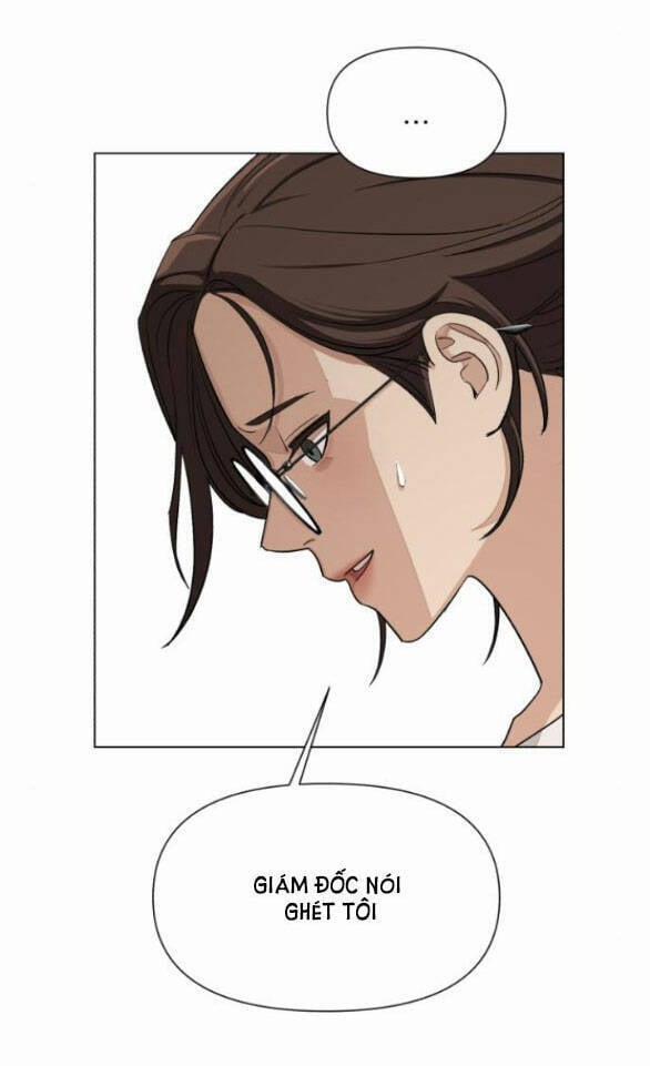 Tình Yêu Của Ik Seob 4.1 trang 37