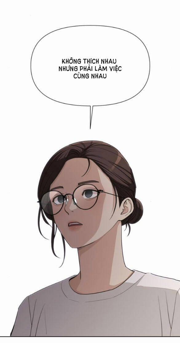 Tình Yêu Của Ik Seob 4.1 trang 41